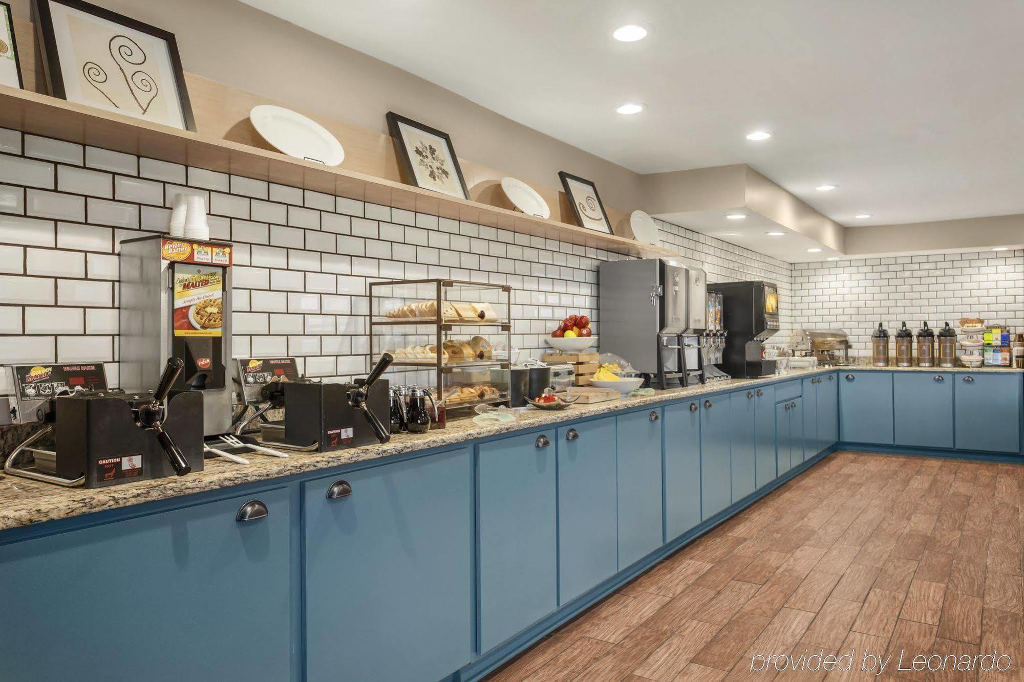 Country Inn & Suites By Radisson, Ames, Ia Bagian luar foto
