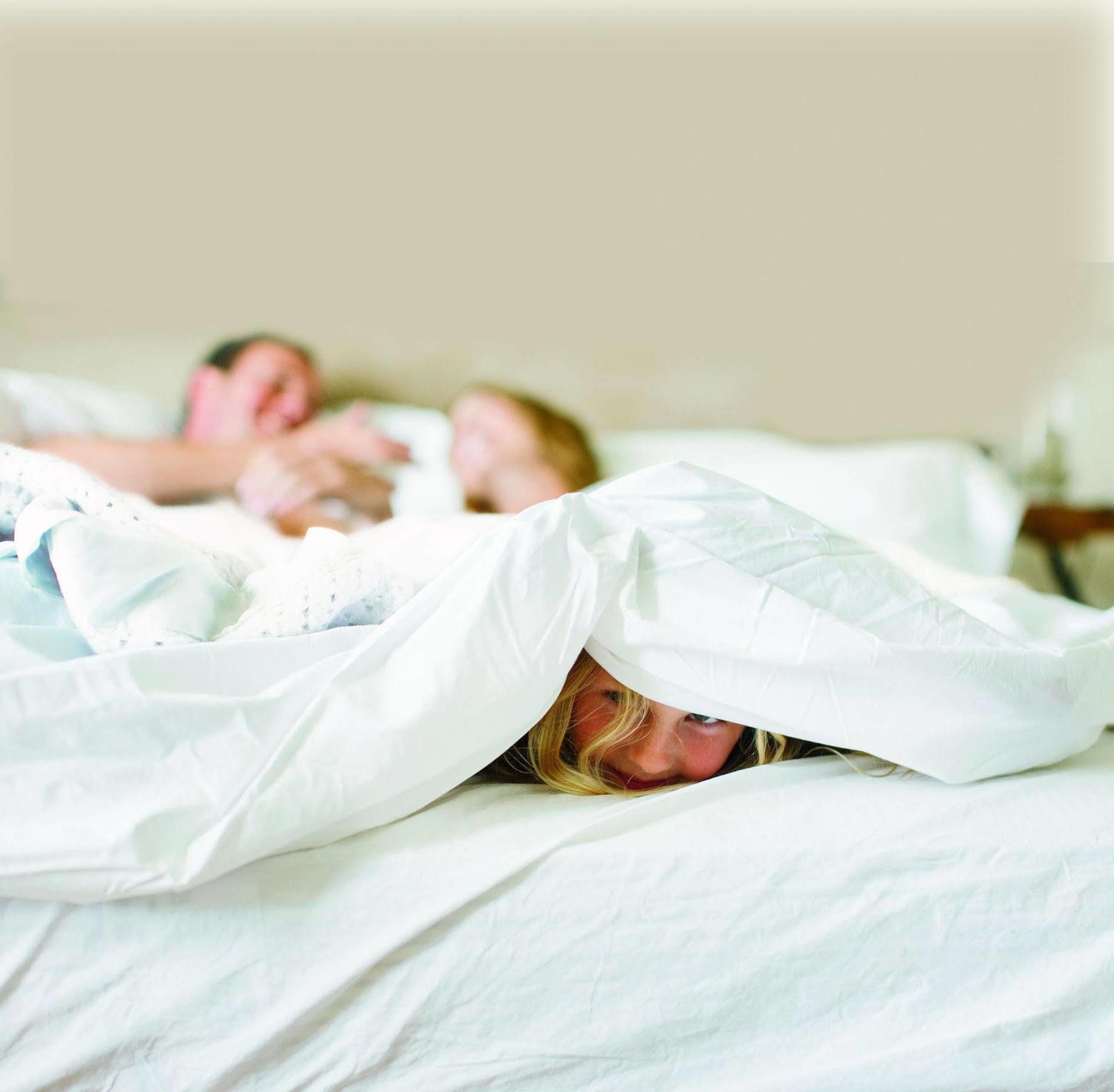 Country Inn & Suites By Radisson, Ames, Ia Bagian luar foto