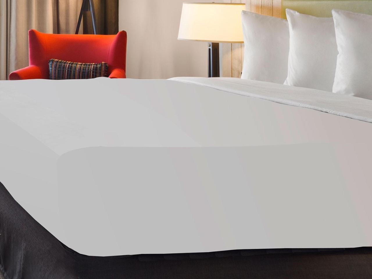 Country Inn & Suites By Radisson, Ames, Ia Bagian luar foto